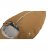 Robens Icefall Pro 600 Sovepose