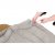 Robens Icefall Pro 600 Sovepose - Outlet
