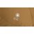 Robens Icefall Pro 600 Sovepose - Outlet