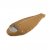 Robens Icefall Pro 600 Sovepose - Outlet