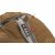 Robens Icefall Pro 600 Sovepose - Outlet