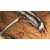 Robens Icefall Pro 600 Sovepose - Outlet