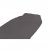 Robens Mountain Liner Square - Rejselagen - Outlet