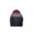 Robens Serac 900 Dunsovepose