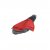 Robens Serac 900 Dunsovepose