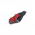 Robens Serac 900 Dunsovepose