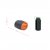 Robens Scoria Quilt UL +6°C Long