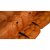 Robens Scoria Quilt UL +6°C Long
