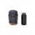 Robens Couloir 350 -4°C Regular Dunsovepose