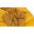 Robens Couloir 750 Dunsovepose
