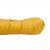 Robens Couloir 750 Dunsovepose
