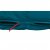 Robens Serac 300 -4°C Regular Dunsovepose