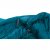 Robens Serac 300 -4°C Regular Dunsovepose