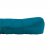 Robens Serac 300 -4°C Regular Dunsovepose