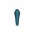 Robens Serac 300 Dunsovepose