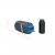 Robens Serac 300 -4°C Regular Dunsovepose