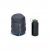 Robens Serac 600 kompressionspose.