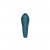 Robens Serac 600 -14°C Regular Dunsovepose
