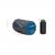 Robens Serac 600 -14°C Long Dunsovepose