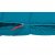 Robens Serac 600 -14°C Long Dunsovepose