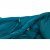 Robens Serac 900 -20°C Regular Dunsovepose