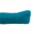 Robens Serac 900 -20°C Regular Dunsovepose