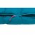 Robens Serac 900 -20°C Regular Dunsovepose