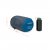 Robens Serac 900 -20°C Regular Dunsovepose