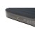 Outwell Flat High Flow Valve giver hurtigere påfyldning af madrassen.