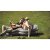 Enviroment picture for Easy Camp Movie Seat Single