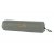 Taske er inkluderet i Easy Camp Siesta Mat Double 5,0 cm.
