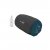 En pakkepose er inkluderet med Easy Camp Skylark Double 10,0 cm.