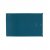 Easy Camp Skylark Double 10,0 cm Liggeunderlag – et prisvenligt alternativ for en behagelig soveoplevelse.