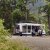 Specielt tilpasset til Thule Omnistor 6300 og Fiat Ducato.