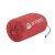 Robens Air Impact Large 3,8 cm Liggeunderlag - Outlet