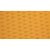 Robens Air Impact 38 Large Liggeunderlag - Outlet