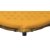 Robens Air Impact 38 Large Liggeunderlag - Outlet