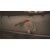 Robens Sunstone 80 Selvoppustelige Liggeunderlag