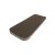Robens Sunstone 80 Selvoppustelige Liggeunderlag