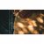 Robens Polarshield 120 Double Selvoppustelige Liggeunderlag