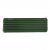 Robens HybridCore 80W er en tykkere liggeunderlag med en god isolering.