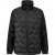 Pinewood Abisko Insulation Hybrid JKT W -Sort