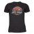 Blød og behagelig t-shirt fra Pinewood.