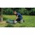Outwell Dreamhaven Single 7.5 cm