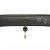 Outwell Dreamhaven Single 7.5 cm
