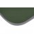 Outwell Dreamhaven Single 7.5 cm