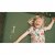 Outwell Dreamcatcher Single 12.0 cm XL
