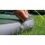 Outwell Dreamhaven Single 15 cm