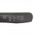 Outwell Dreamhaven Single 15 cm