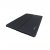 Outwell Sleepin Dobbelt selvoppusteligt underlag 7.5 cm